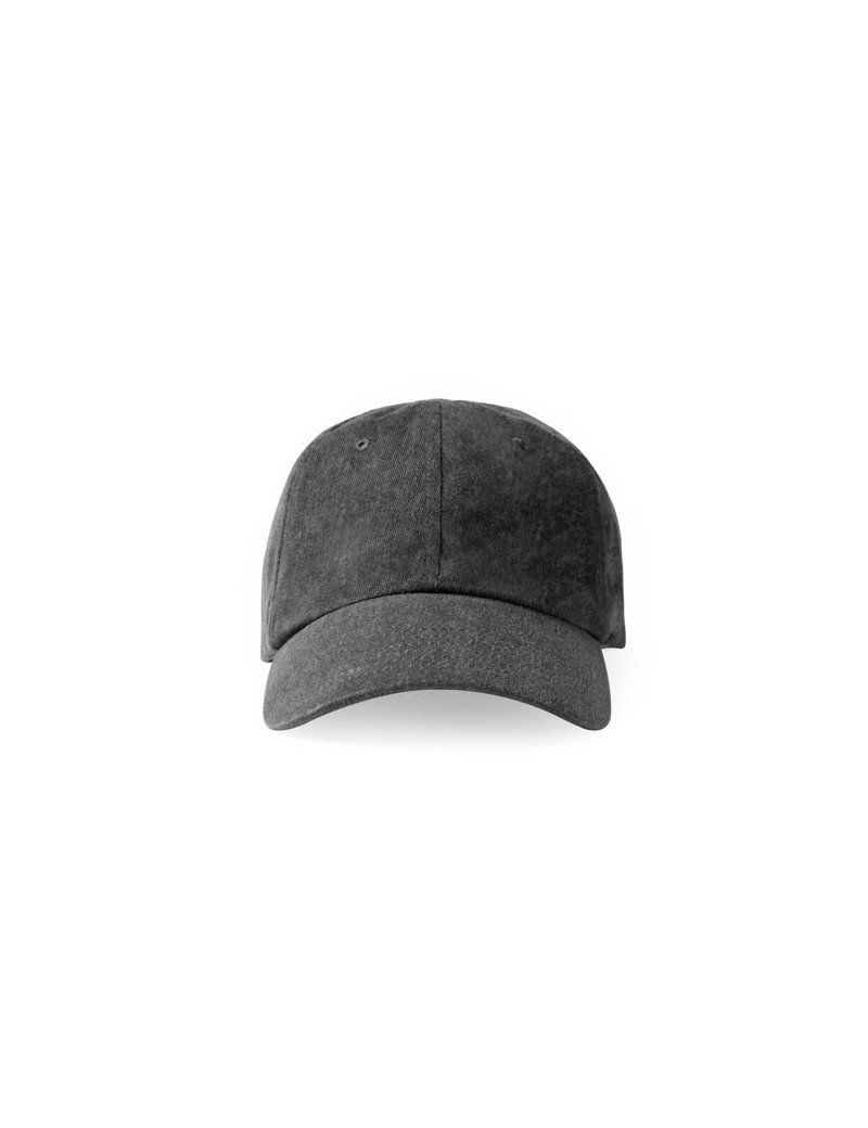 Gorra efecto lavado ELEMENT personalizado de Stamina imagen 1