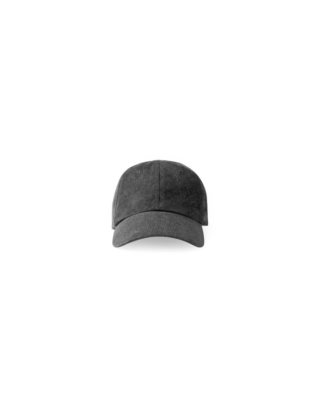 Gorra efecto lavado ELEMENT personalizado de Stamina imagen 1