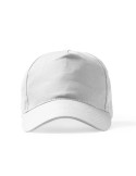Gorra FIDES personalizado de Roly imagen 1