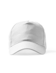 Gorra FIDES personalizado de Roly imagen 1