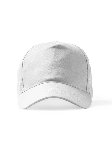 Gorra FIDES personalizado de Roly imagen 1