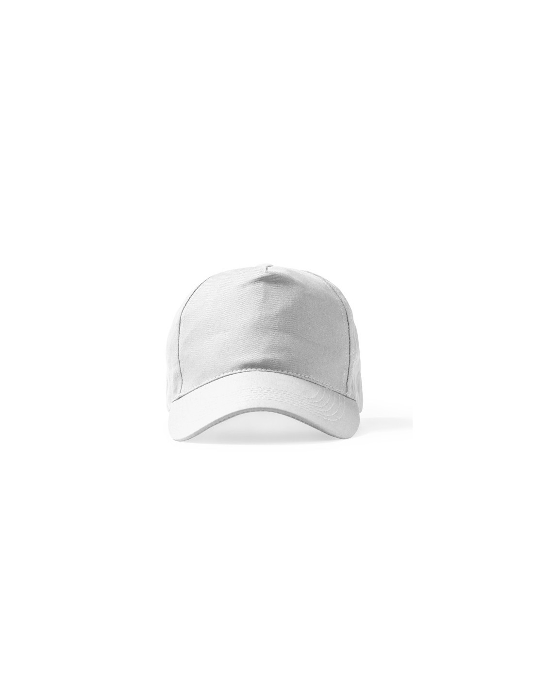 Gorra FIDES personalizado de Roly imagen 1