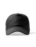 Gorra FIDES personalizado de Roly imagen 2