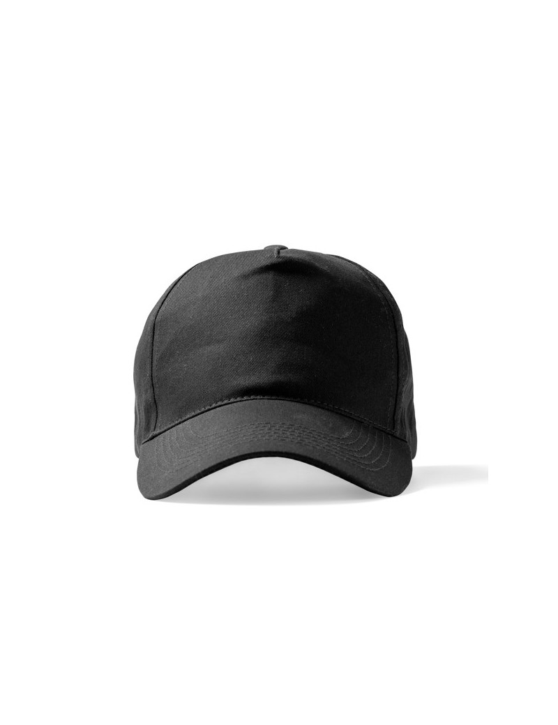 Gorra FIDES personalizado de Roly imagen 2