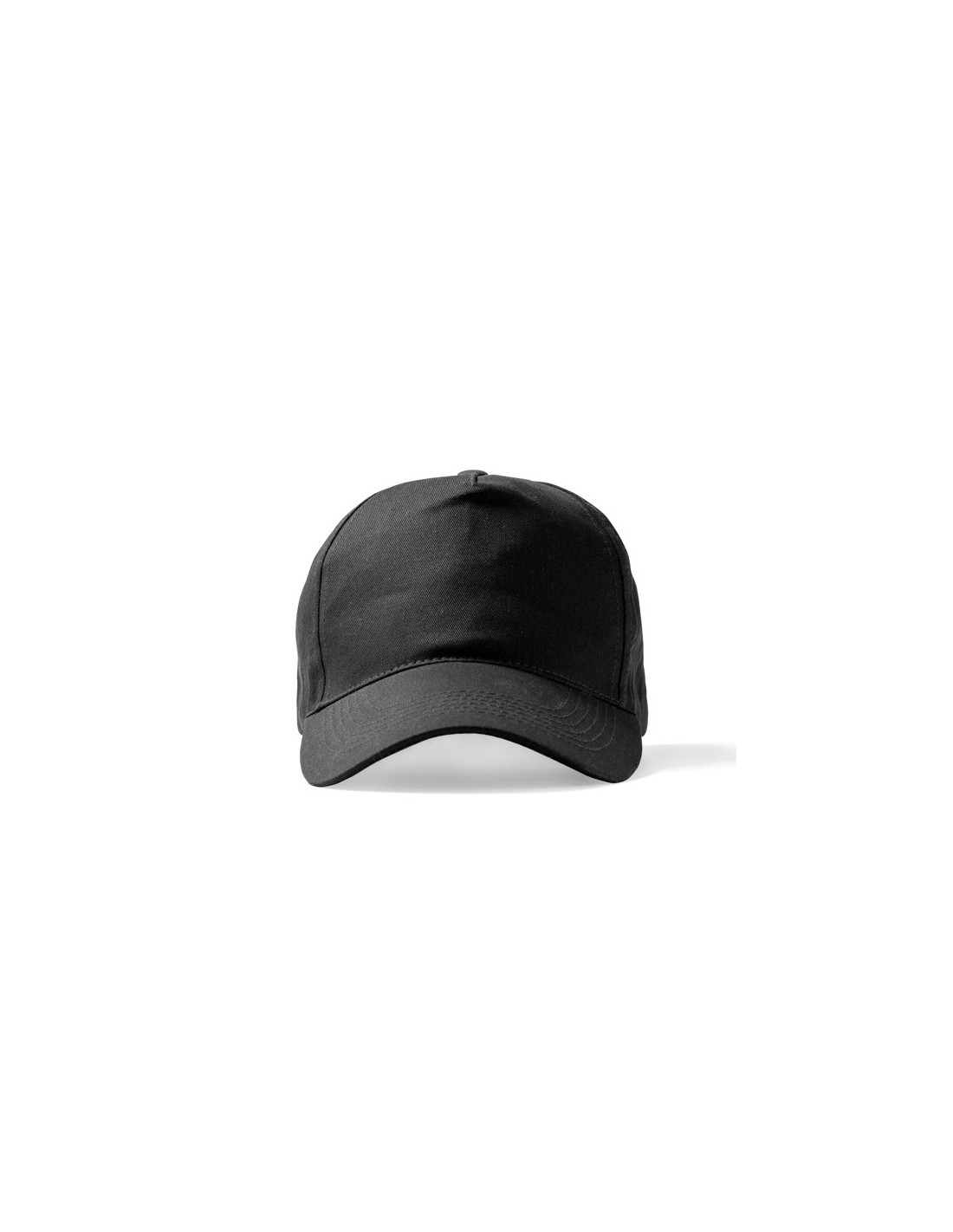 Gorra FIDES personalizado de Roly imagen 2