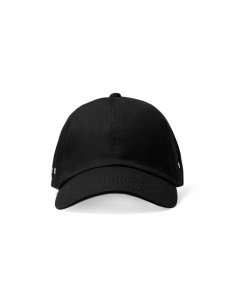 Gorra TERRA personalizado de Roly imagen 1