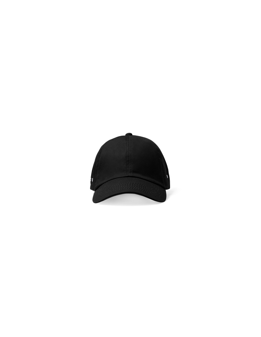 Gorra TERRA personalizado de Roly imagen 1