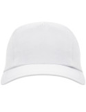 Gorra MERCURY personalizado de Roly imagen 1