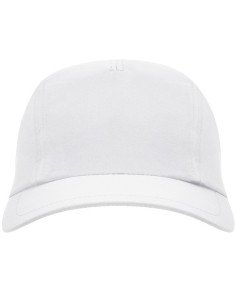 Gorra MERCURY personalizado de Roly imagen 1