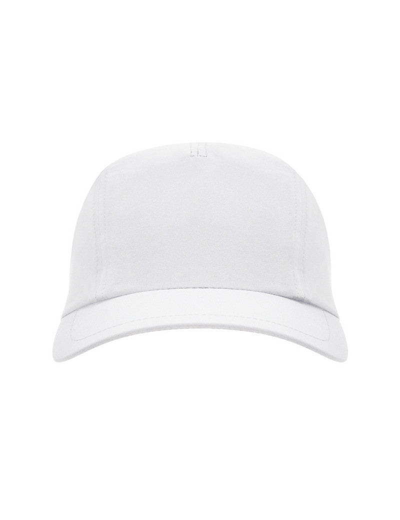 Gorra MERCURY personalizado de Roly imagen 1