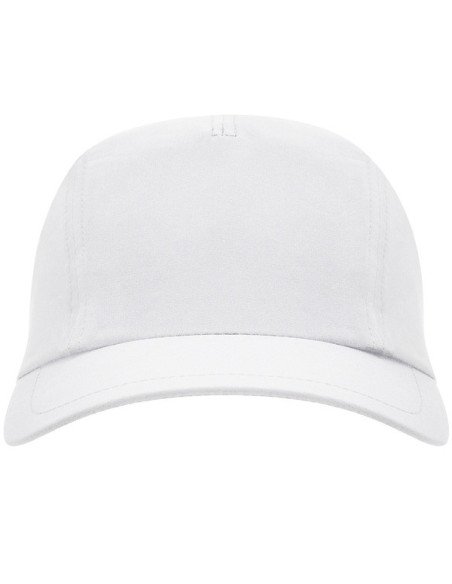 Gorra MERCURY