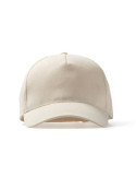Gorra TARVOS personalizado de Roly imagen 1