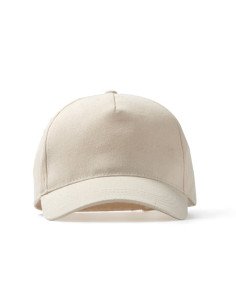 Gorra TARVOS personalizado de Roly imagen 1