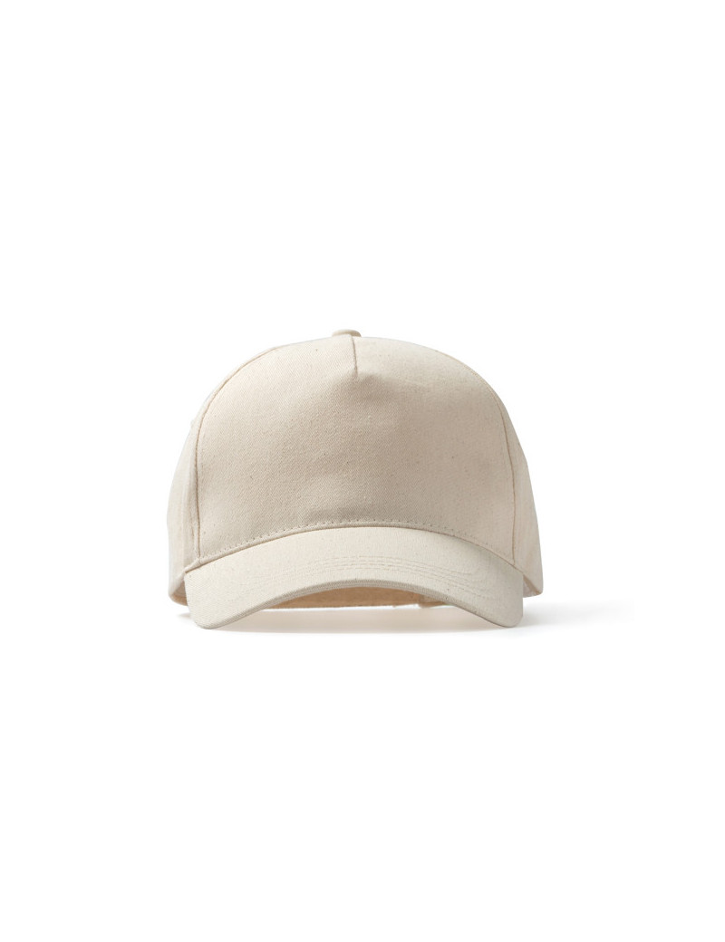 Gorra TARVOS personalizado de Roly imagen 1