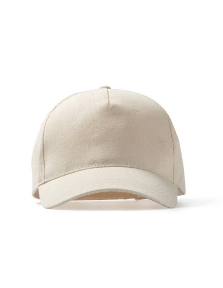 Gorra TARVOS personalizado de Roly imagen 1