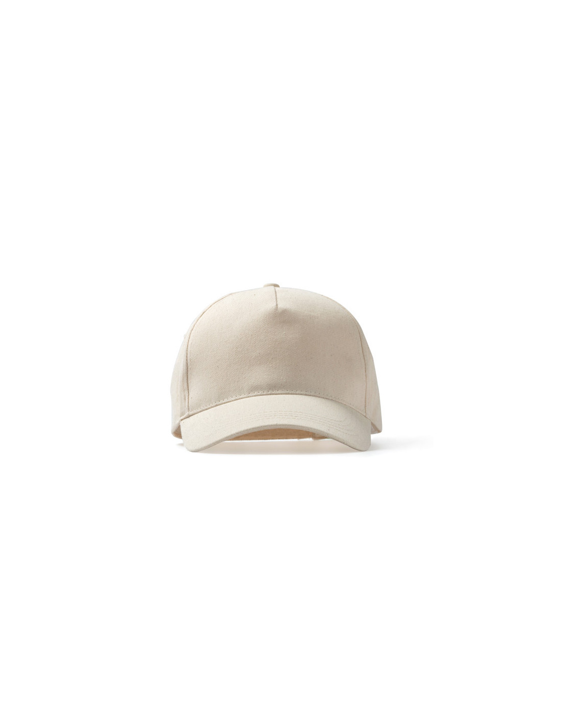 Gorra TARVOS personalizado de Roly imagen 1