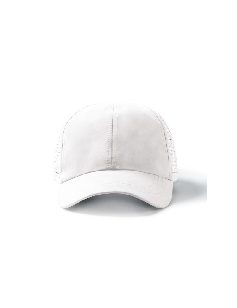 Gorra KARIN personalizado de Roly imagen 1
