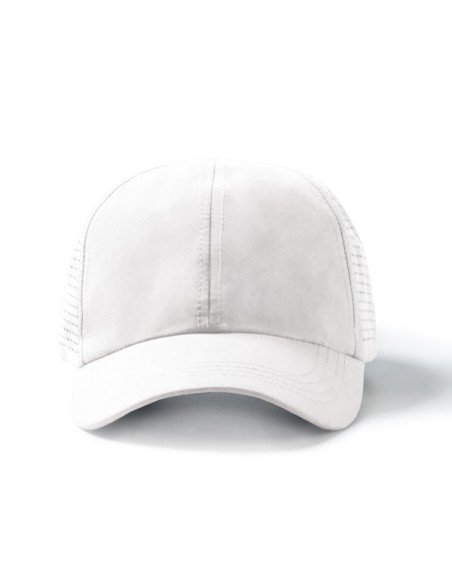 Gorra KARIN personalizado de Roly imagen 1