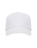 Gorra URANUS personalizado de Roly imagen 1