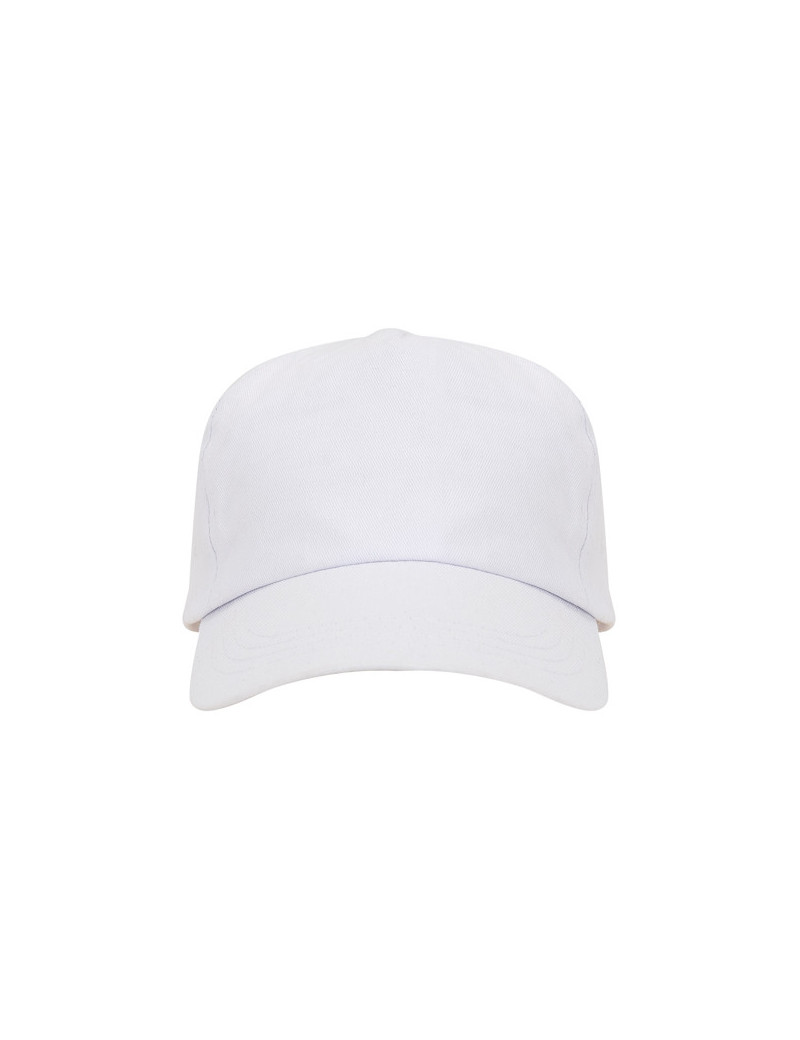 Gorra URANUS personalizado de Roly imagen 1