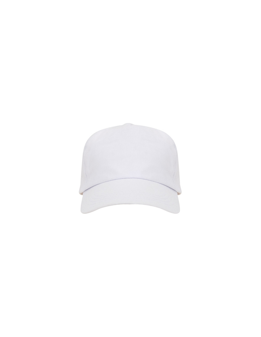 Gorra URANUS personalizado de Roly imagen 1