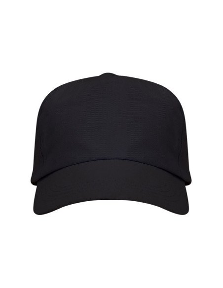 Gorra URANUS personalizado de Roly imagen 2