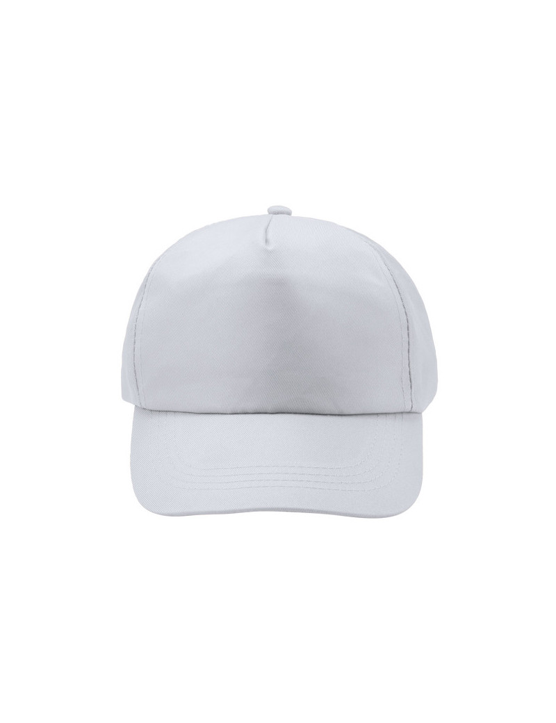 Gorra CALISTO personalizado de Roly imagen 1