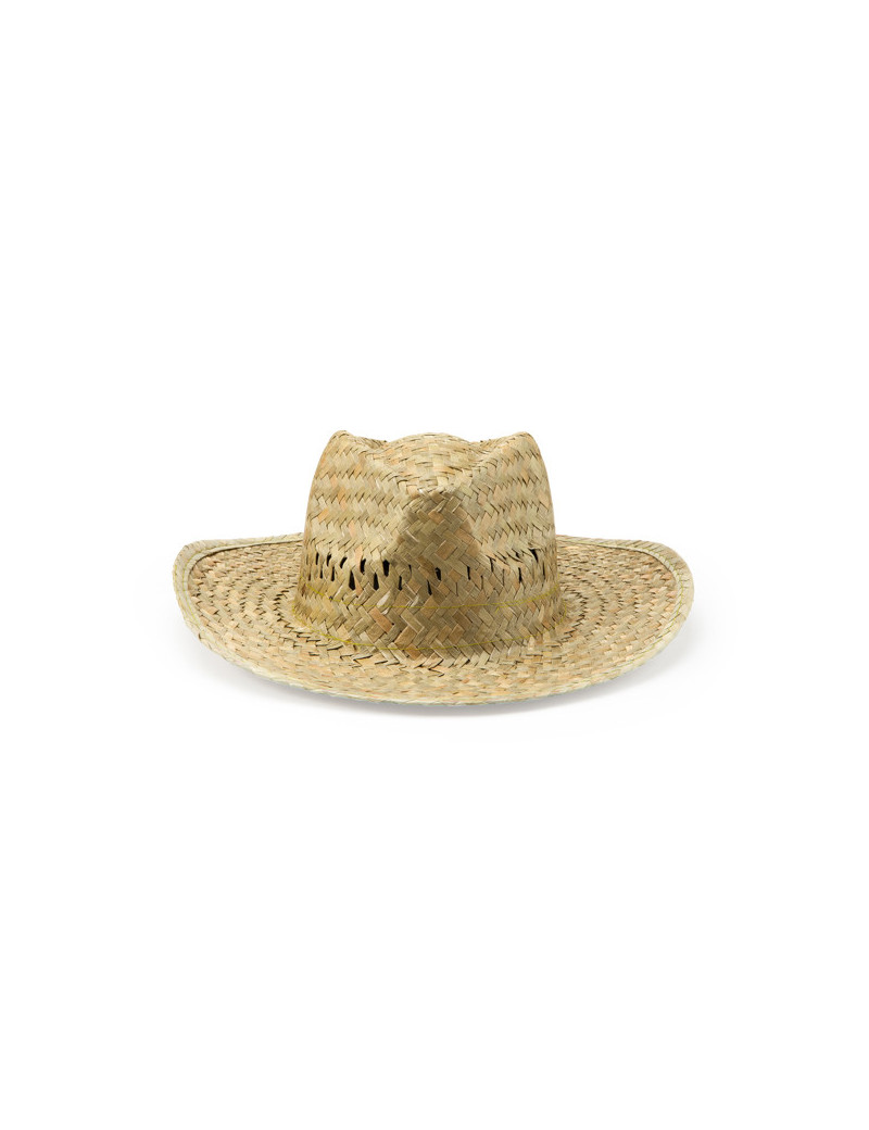 Sombrero SUN personalizado de Stamina imagen 1