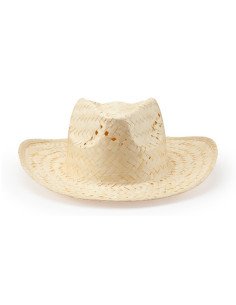 Sombrero HALLEY