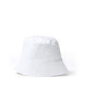 Gorro estilo bob ZUMA personalizado de Stamina imagen 1