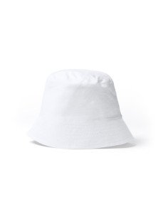 Gorro estilo bob ZUMA personalizado de Stamina imagen 1