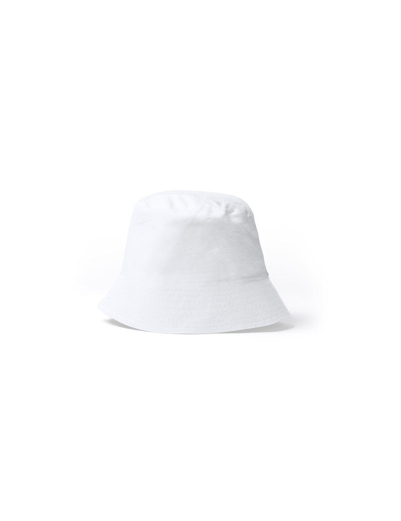 Gorro estilo bob ZUMA personalizado de Stamina imagen 1