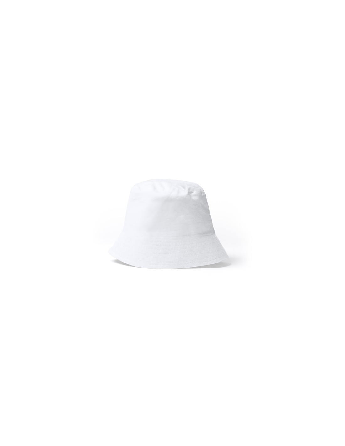 Gorro estilo bob ZUMA personalizado de Stamina imagen 1