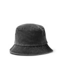 Gorro bob efecto lavado DEREK personalizado de Stamina imagen 1