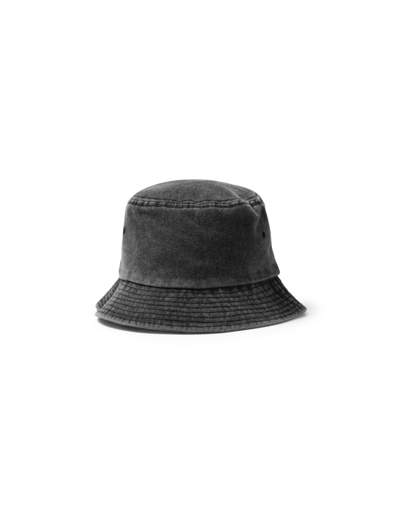 Gorro bob efecto lavado DEREK personalizado de Stamina imagen 1