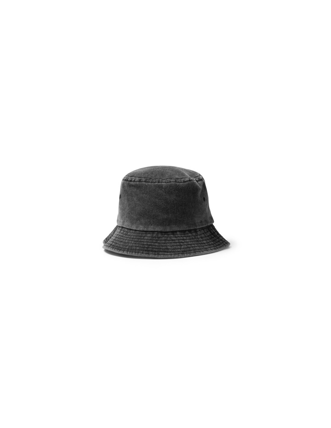 Gorro bob efecto lavado DEREK personalizado de Stamina imagen 1