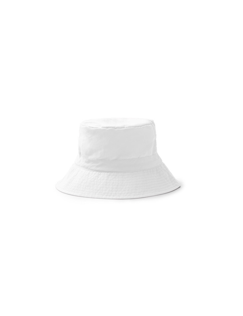 Gorro estilo bob AYORA personalizado de Stamina imagen 1