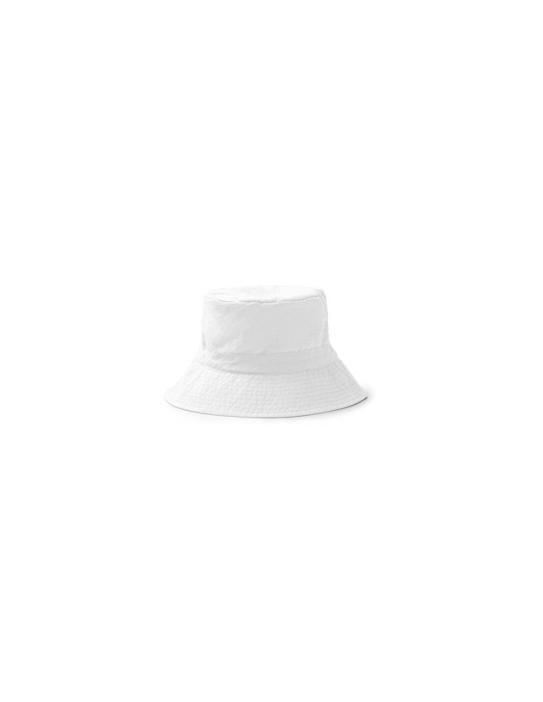 Gorro estilo bob AYORA personalizado de Stamina imagen 1
