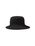 Gorro deportivo LAGOS personalizado de Stamina imagen 1