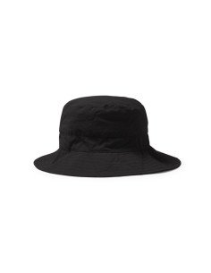 Gorro deportivo LAGOS personalizado de Stamina imagen 1