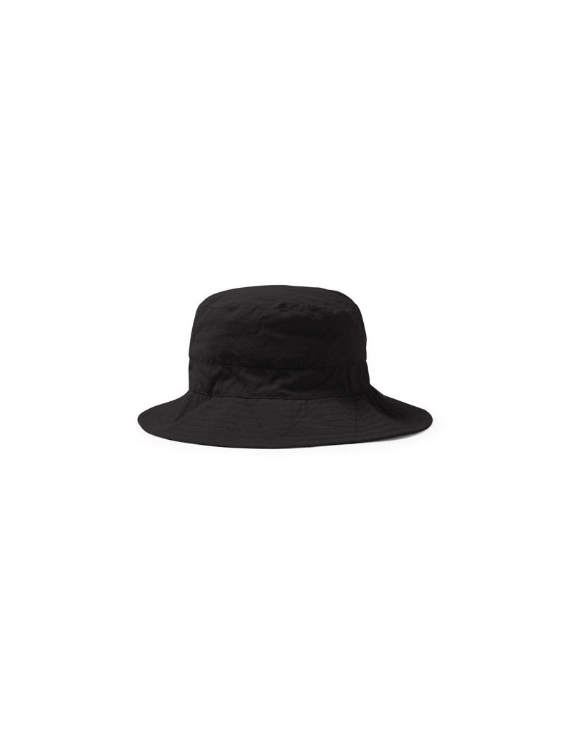 Gorro deportivo LAGOS personalizado de Stamina imagen 1