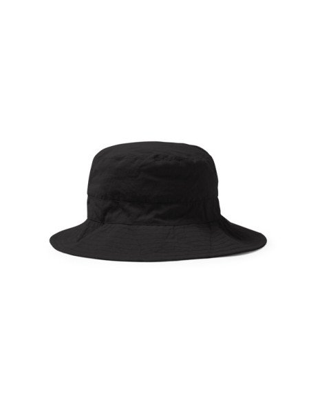 Gorro deportivo LAGOS personalizado de Stamina imagen 1