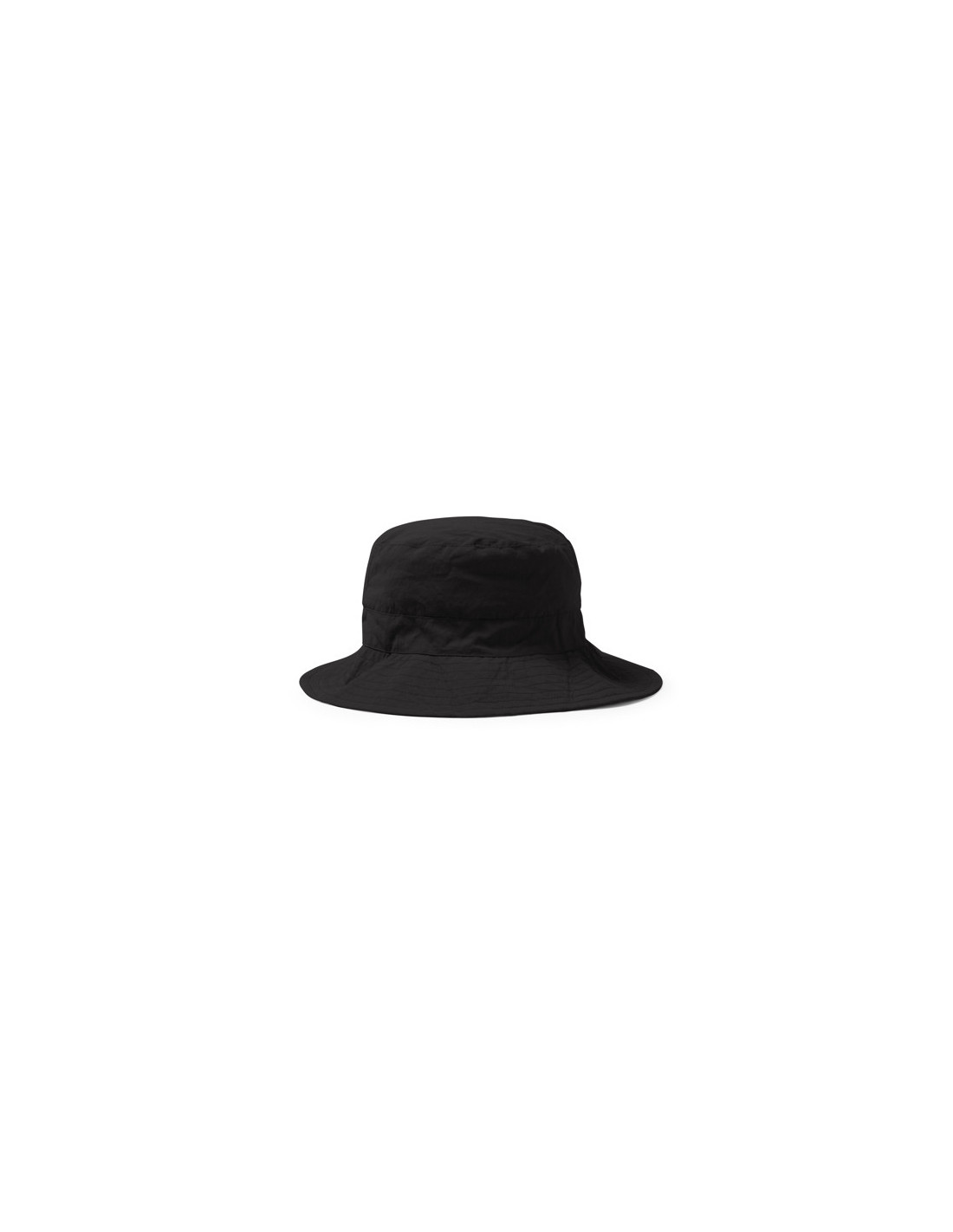 Gorro deportivo LAGOS personalizado de Stamina imagen 1