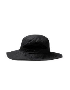 Gorro tipo safari KENIA personalizado de Stamina imagen 1