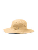 Gorro tipo safari KENIA personalizado de Stamina imagen 2