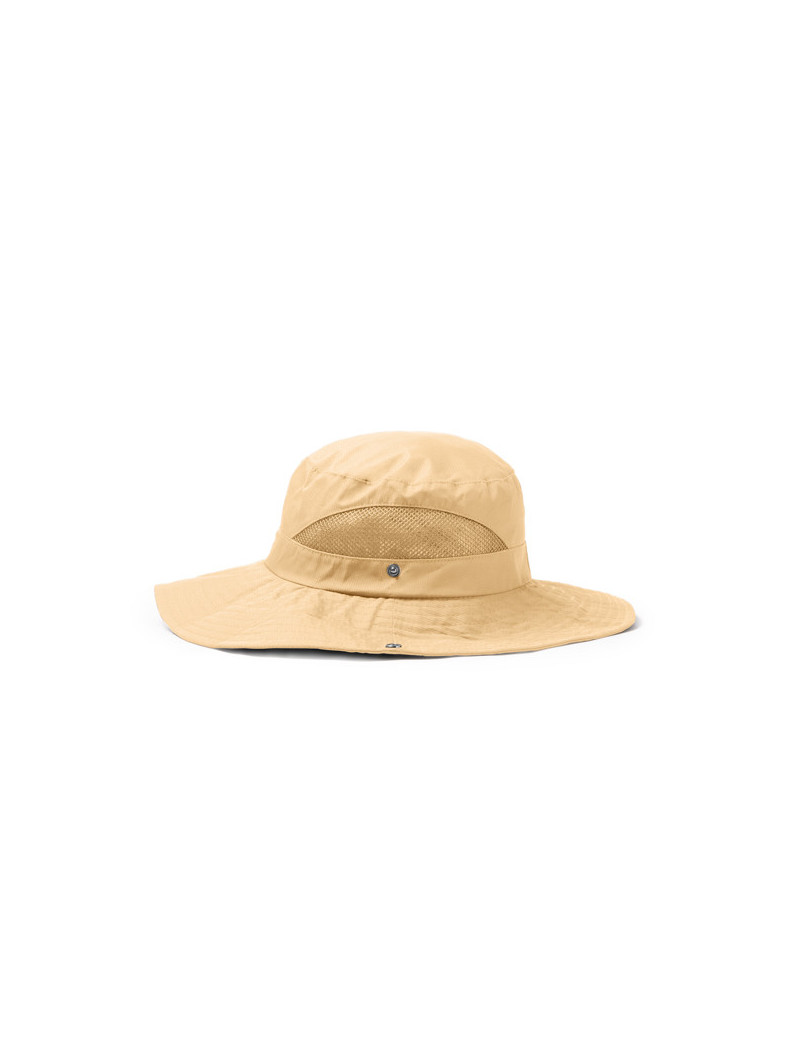 Gorro tipo safari KENIA personalizado de Stamina imagen 2
