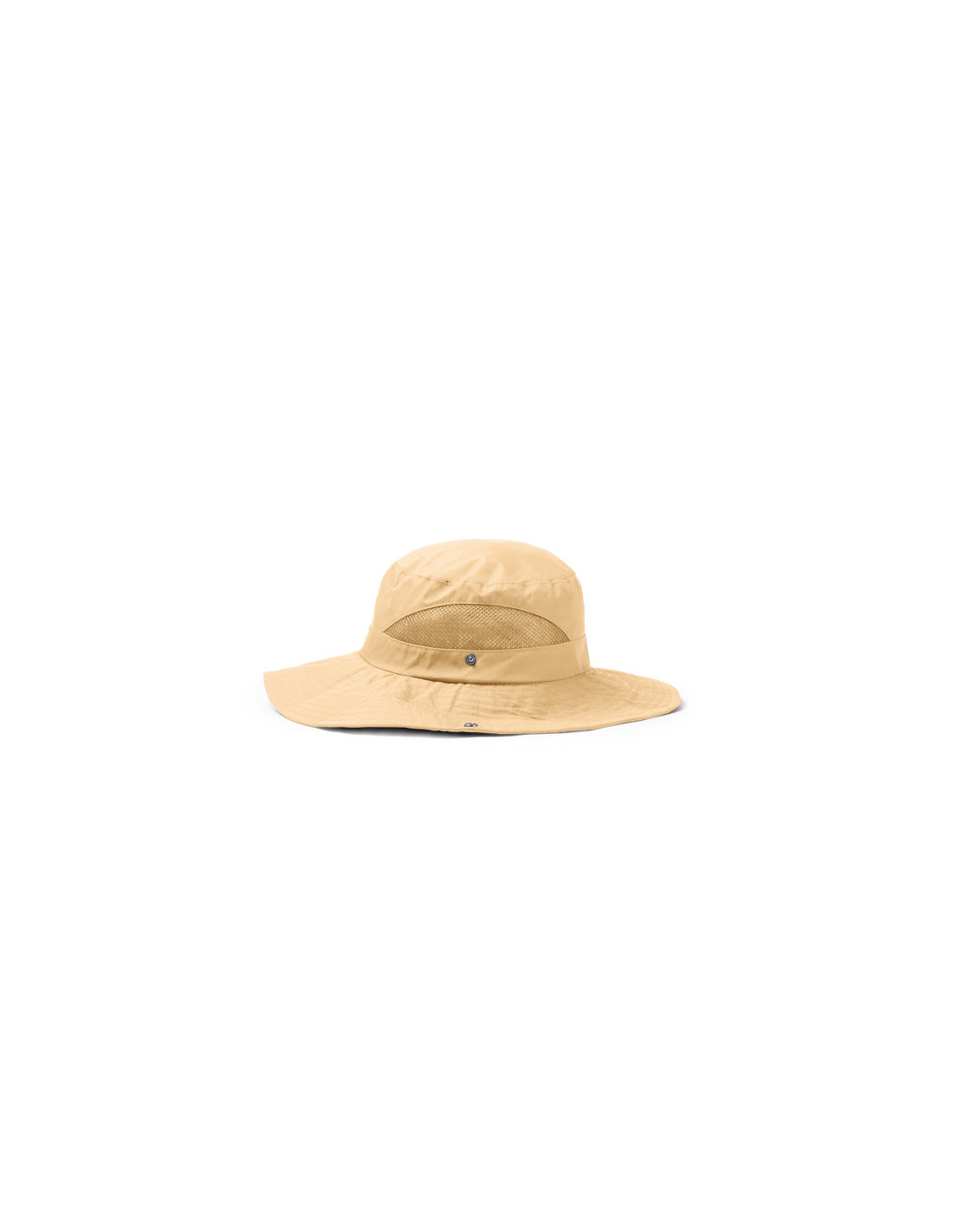 Gorro tipo safari KENIA personalizado de Stamina imagen 2