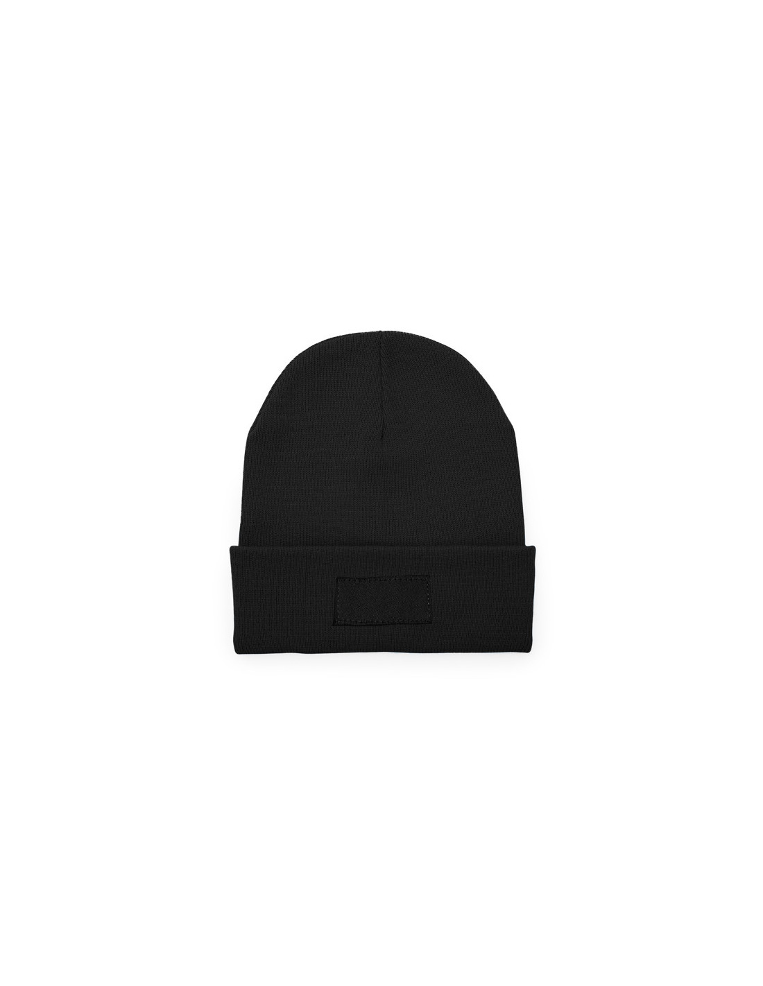 Gorro BULNES personalizado de Stamina imagen 1