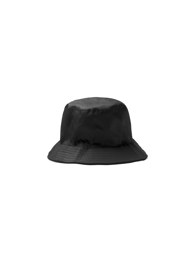 Gorro FROSTY personalizado de Stamina imagen 1