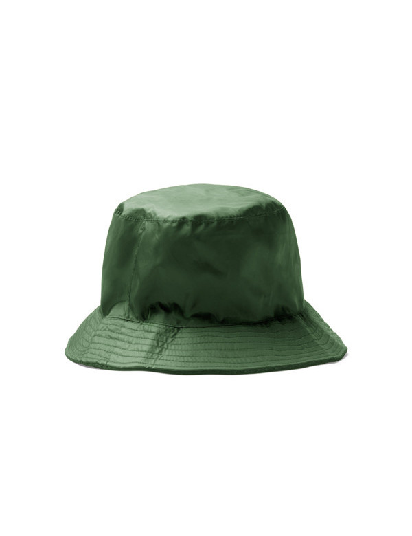 Gorro FROSTY personalizado de Stamina imagen 3